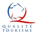 qualite tourisme