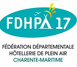 FDHPA17